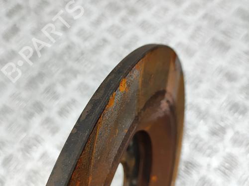 Andre MAZDA CX-5 (KF) 2.0 | BP27158665O1  - Image 5