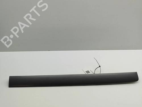 other-vw-passat-b7-variant-365-2010-2011-2012-2013-2014-2015-26890814 main image