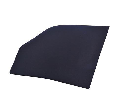 Middle console KIA XCEED (CD) 1.5 T-GDI | BP33357229I22 - Image 2