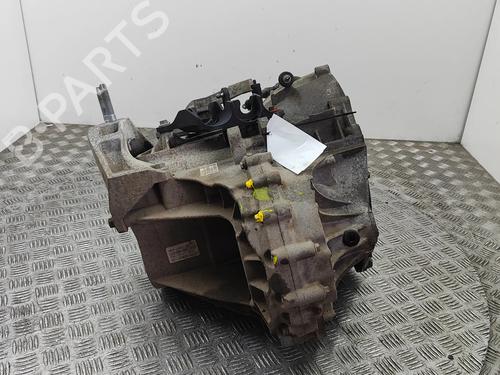 Gearbox FORD TRANSIT CUSTOM V362 Bus (F3) 2.0 EcoBlue mHEV | BP35983558M3 - Image 2