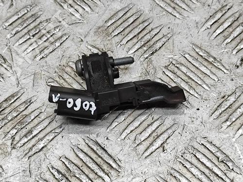 Used Electronic sensor PEUGEOT 308 CC (4B_) 1.6 16V (120 hp) 25861026