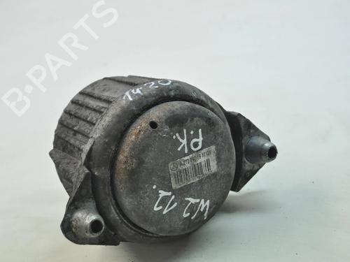Engine mount MERCEDES-BENZ E-CLASS (W212) E 220 CDI / BlueTEC (212.001, 212.002) | BP33340086M89 - Image 3