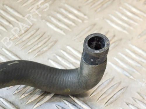 Pipe MASERATI GRAN TURISMO I 4.7 S | BP14612482M125  - Image 5