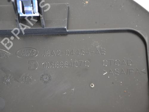 Other LAND ROVER RANGE ROVER VELAR (L560) 2.0 D180 TD4 4x4 | BP30258262O1