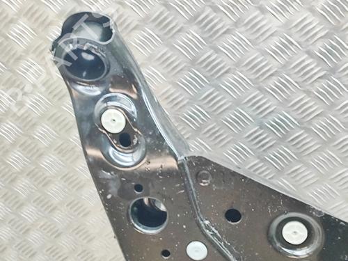 Subframe BMW X3 (G01, F97, G08) xDrive 20 d | BP39749227M9 - Image 3