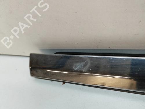 Dørliste TESLA MODEL X (5YJX) P100D AWD | BP28435659C150