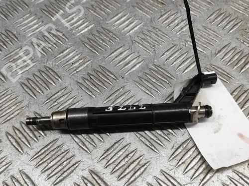 Used Injector Injector PORSCHE CAYENNE Coupe (9YB) 3.0 AWD (9YBAA1) (340 hp) 27787359 27787359