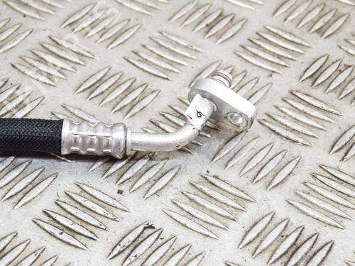 AC pipe PEUGEOT 208 II (UB_, UP_, UW_, UJ_) e-208 | BP27764948M126 