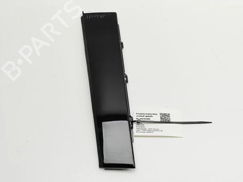 Dørliste AUDI Q6 E-TRON (GFB) e-tron quattro | BP37445095C150 - Image 4