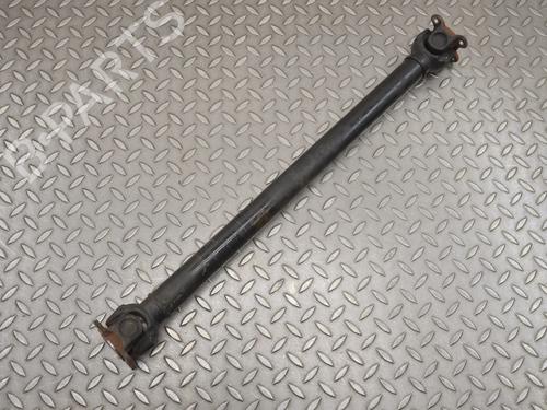 Used Driveshaft Driveshaft 33358457 33358457