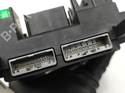 Fuse box LAND ROVER DISCOVERY SPORT (L550) 2.0 D 4x4 | BP30596180E1