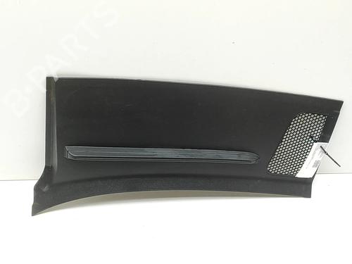 Used Scuttle panel Scuttle panel AUDI Q5 (GUB) 2.0 TDI quattro (204 hp) 33732068 33732068