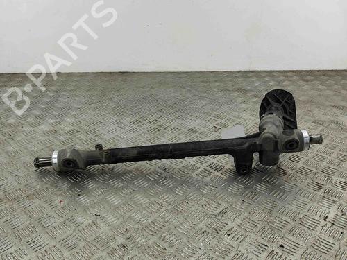 Steering rack MAZDA CX-5 (KE, GH) 2.2 D AWD (KE102) | BP16535897M22