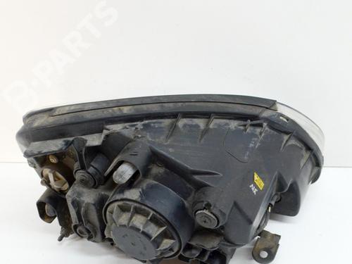Faro izquierdo KIA CARENS I MPV (FC, FJ) 2.0 CRDi | BP8412087C28 