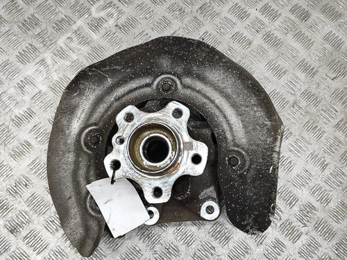 Used Left rear steering knuckle Left rear steering knuckle 16270517 16270517