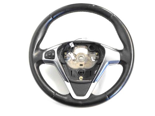 Used Steering wheel FORD FIESTA VI Van 1.0 EcoBoost (100 hp) 30223740