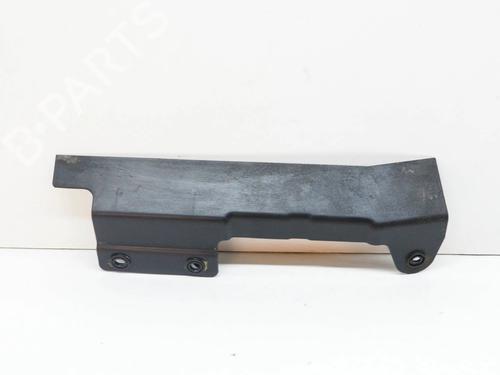 Used Underbody protection Underbody protection DACIA SANDERO II 1.2 (75 hp) 14631868 14631868