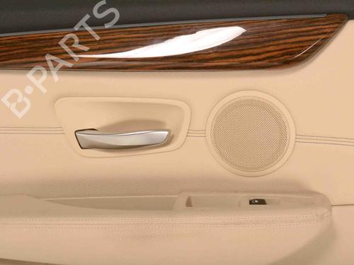 Tapicerka drzwi tylnych lewych BMW 2 Active Tourer (F45) 225 xe Plug-in-Hybrid | BP30207702C60