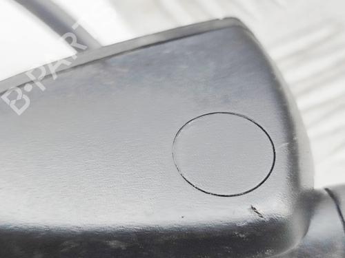 Antenne/Base ISUZU D-MAX II (TFR, TFS) 2.5 CRDi 4x4 (TFS86J) | BP38731722C140  - Image 5