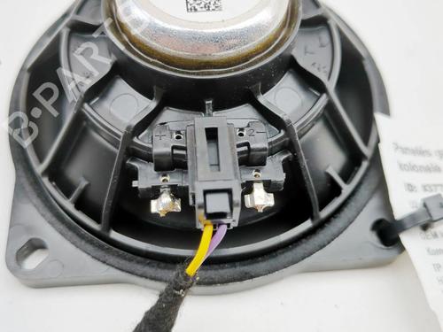 Speaker TESLA MODEL 3 (5YJ3) EV | BP38466963E2 - Image 5
