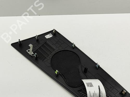 Other BMW 5 (G60, G90, G68) i5 eDrive40 | BP28564180O1 