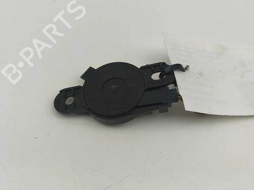 Electronic module VW GOLF VII Variant (BA5, BV5) 2.0 R 4motion | BP26959180M83 