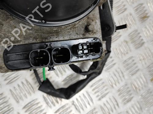 Steering pump PEUGEOT 5008 (0U_, 0E_) 1.6 HDi | BP25218973M99  - Image 6