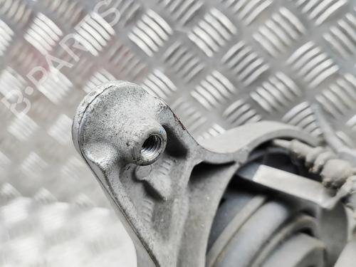 Right front shock absorber PORSCHE MACAN (95B) 3.0 S | BP34136438M17  - Image 6