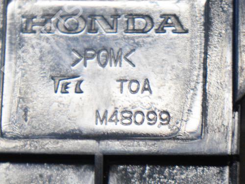 Switch HONDA CR-V IV (RM_) 1.6 i-DTEC 4WD (RE6) | BP6762034I30  - Image 6