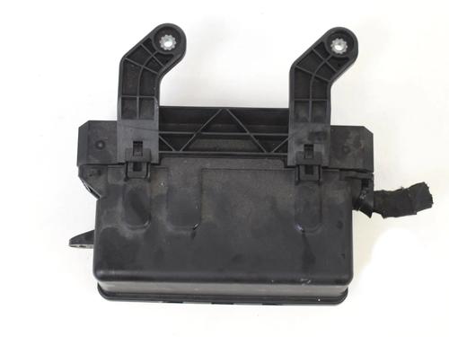 Fuse box VOLVO V40 Hatchback (525) D2 | BP33341205E1 - Image 2