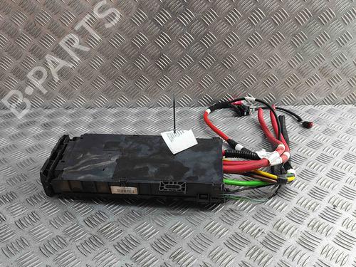 Sicherungskasten für FORD TRANSIT V363 Van (FCD, FDD) 2.0 EcoBlue (130 hp) 28562610