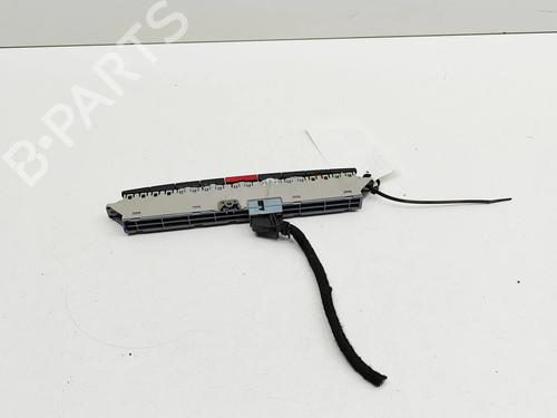 Switch IVECO DAILY VI Platform/Chassis 35S18, 35C18, 40C18, 45C18, 50C18, 60C18, 65C18, 70C18 | BP33396038I30 - Image 3