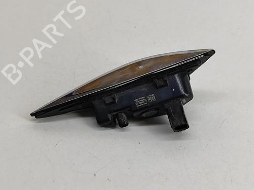 Camera TESLA MODEL X (5YJX) P100D AWD | BP19256009E14 - Image 3