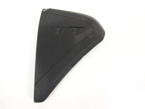 other-audi-tt-fv3-fvp-2014-33339323 main image