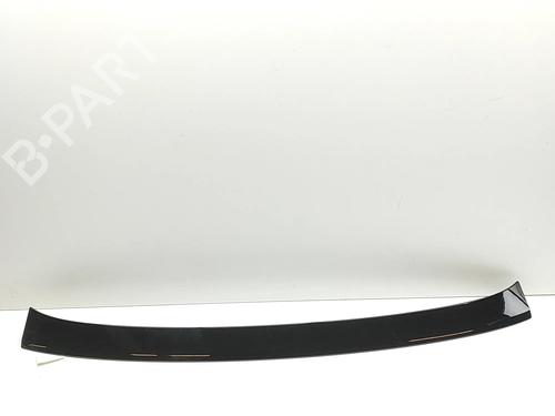 Zierleiste der Heckklappe HYUNDAI KONA (SX2) EV | BP30754631C151