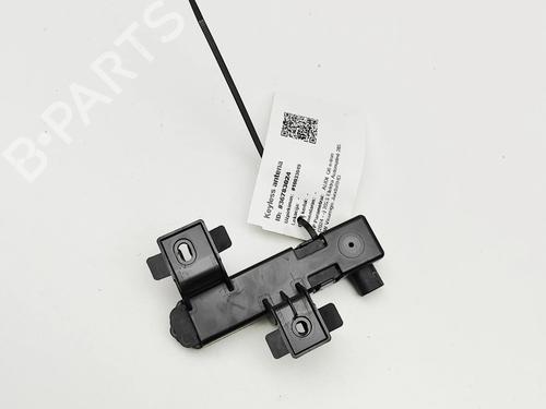 Módulo eletrónico AUDI Q6 E-TRON (GFB) e-tron quattro | BP37445071M83  - Image 5
