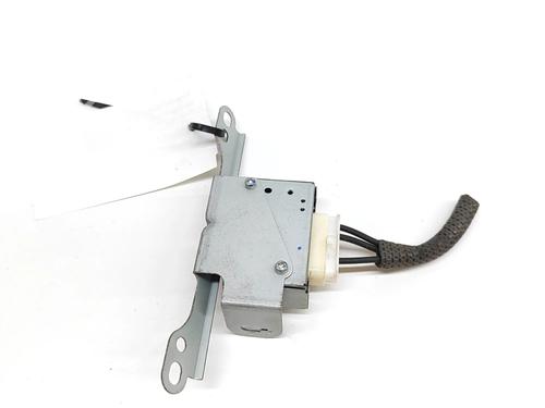 Electronic module TOYOTA RAV 4 V (_A5_, _H5_) 2.5 Hybrid AWD (AXAH54, AXAL54) | BP28432943M83 - Image 4