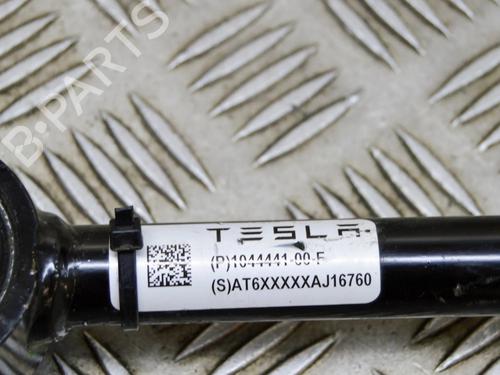 Højre bagtil bærearm TESLA MODEL 3 (5YJ3) EV AWD | BP27761196M15 - Image 6
