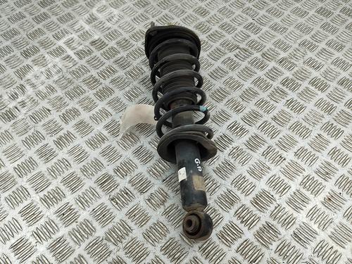 Right rear shock absorber MAZDA MX-5 II (NB) 1.8 16V (NB8C) | BP30178058M19 