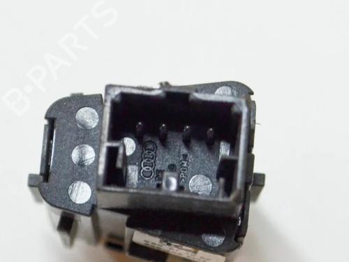 Switch AUDI A4 B9 (8W2, 8WC) 2.0 TDI | BP8355329I30 - Image 4