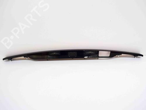 Pynteleist til bakluke LAND ROVER RANGE ROVER EVOQUE (L538) 2.2 D 4x4 (190 hp) 14640590