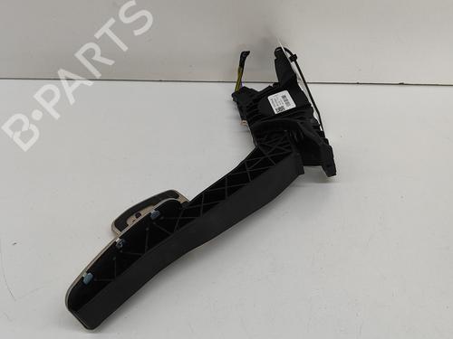 Pedal FORD FIESTA VII (HJ, HF) 1.0 EcoBoost | BP24976034I4 