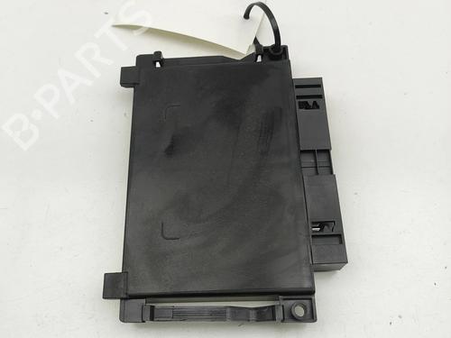 Gearbox control unit MERCEDES-BENZ EQB (X243) EQB 350 4-matic (243.612) | BP33391092M52  - Image 5