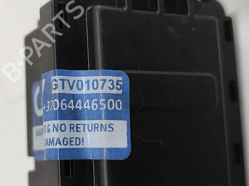 Electronic module BMW X5 (G05, F95) xDrive 30 d | BP27780231M83 - Image 6