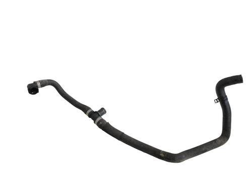 Used Pipe MINI MINI (F56) Cooper SD (163 hp) 30244791