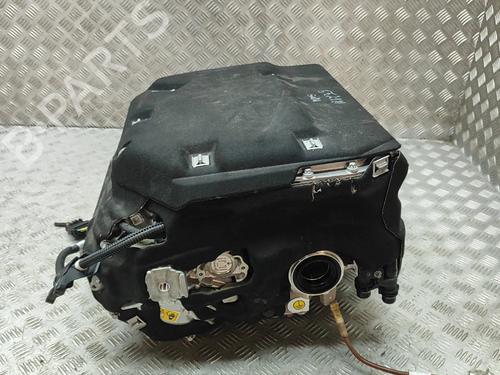 Engine BMW 5 (G60, G90, G68) i5 eDrive40 | BP28563959M1