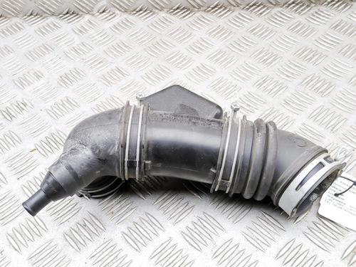 Used Pipe Pipe 39145383 39145383