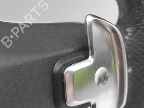 Rat MERCEDES-BENZ GLE (V167) GLE 400 d 4-matic (167.123) | BP33937864C49 - Image 8