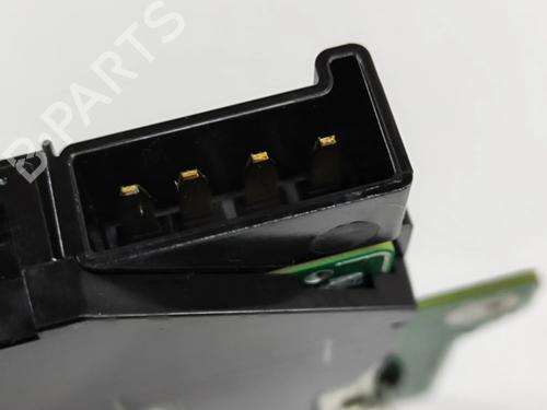 Electronic module TESLA MODEL Y (5YJY) EV Performance All-wheel Drive | BP31296991M83 