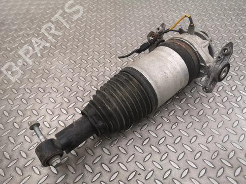 Used Right rear shock absorber PORSCHE CAYENNE (92A) 4.8 GTS (420 hp) 30254671